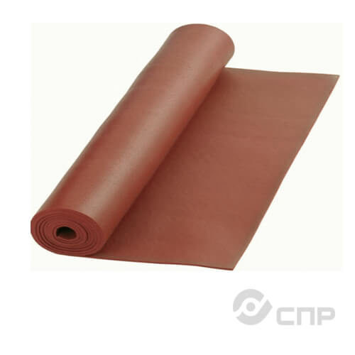 Техпластина (лист) 150х150х3 Техпластина (лист) 150х150х3