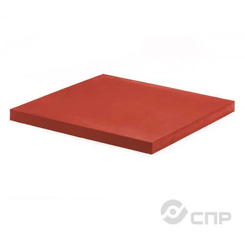 Техпластина (лист) 150х150х3 Техпластина (лист) 150х150х3