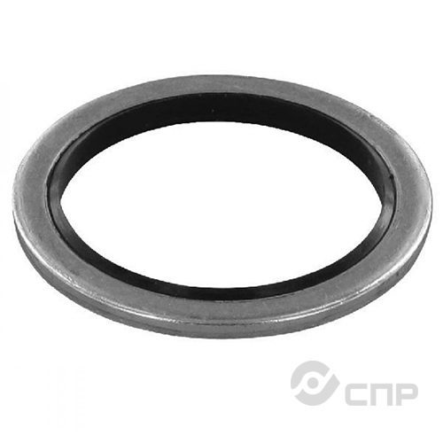 Кольцо USIT M6 (M6.5) 7,1х12х1 Кольцо USIT M6 (M6.5) 7,1х12х1